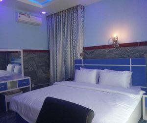 Heavenly Royal Apartments Abuja Nigeria