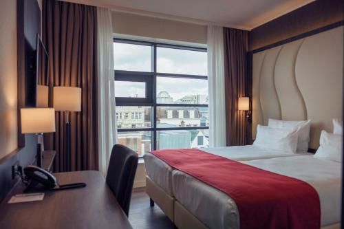 Hotel Photo 23