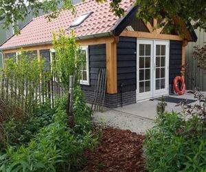 Vakantie Ouddorp Ouddorp Netherlands