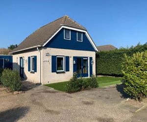 Vakantiewoning Ouddorp aan zee Ouddorp Netherlands