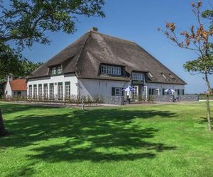 Modern Farmhouse in the De Cocksdorp with Terrace De Cocksdorp Netherlands