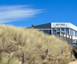 Neptunus Appartementen Bergen Aan Zee Netherlands