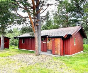 Ådne-Bu, 8 persons cabin in Geilo Geilo Norway