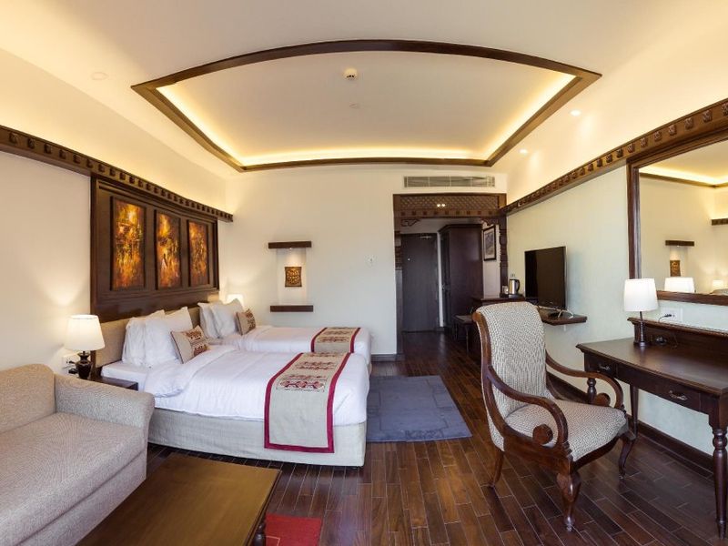Hotel Photo 3