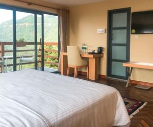 Belgian Hotel Pvt. Ltd Pokhara Nepal