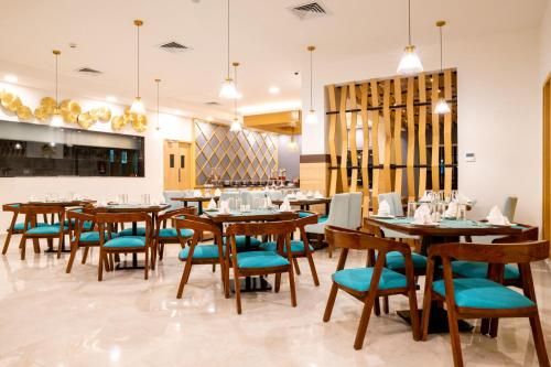 Hotel Photo 24