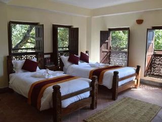 Фото отеля Hotel Durbar Himalaya