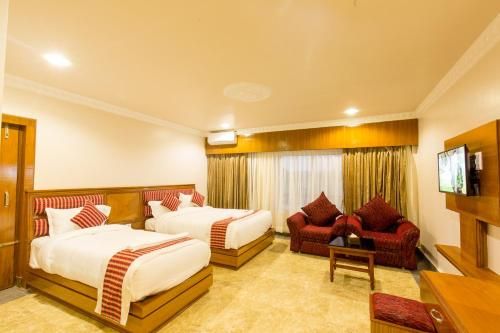 Hotel Photo 24