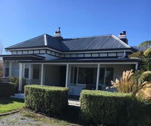 Charming Family-Friendly Suite In Central Gisborne Gisborne New Zealand