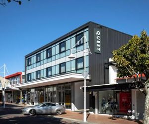 Quest Tauranga Central Tauranga New Zealand