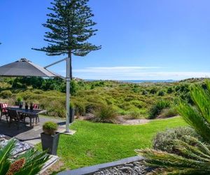 Absolute Beach Mount Maunganui New Zealand