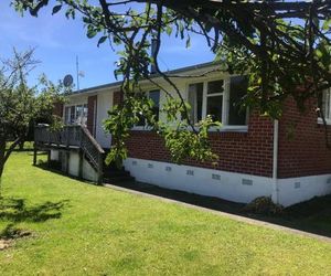 Picton Central Shared Accommodation Picton New Zealand