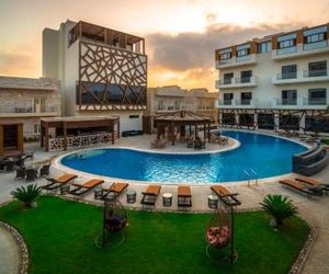Belad Bont Resort Salalah Oman