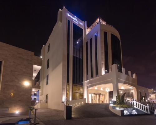 صورة الفندق 3