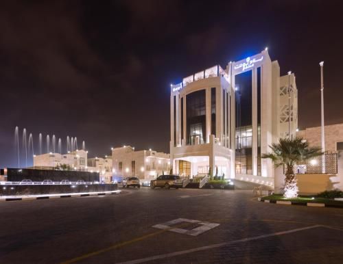 صورة الفندق 5
