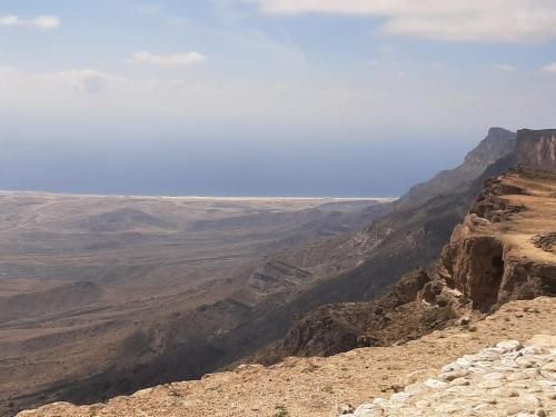 صورة الفندق 8