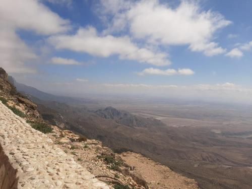 صورة الفندق 9
