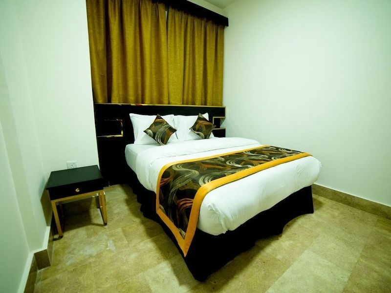 صورة الفندق 2