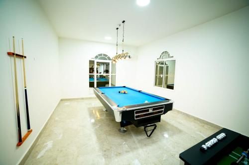 صورة الفندق 18