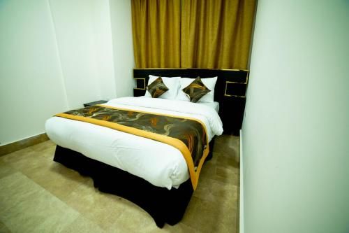 صورة الفندق 21