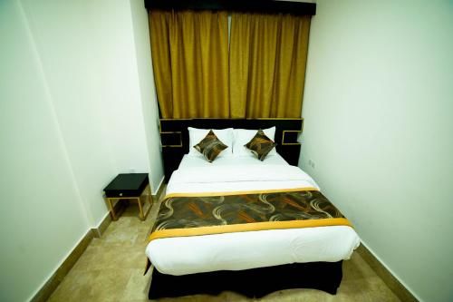 صورة الفندق 22