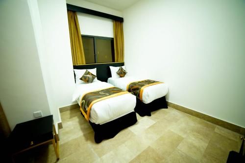 صورة الفندق 23