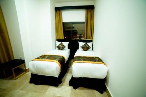 صورة الفندق 24