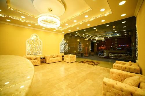صورة الفندق 5