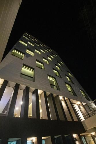 صورة الفندق 6