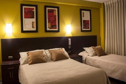 Hotel Photo 4