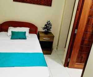 Iquitos Lodging Iquitos Peru