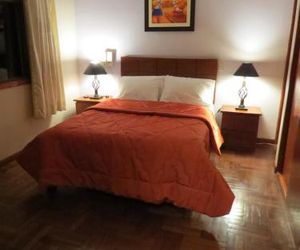 Hotel La Colmena - Huaraz Huaraz Peru
