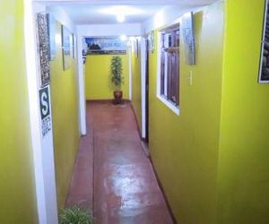Dream House B&B Huaraz Peru