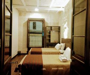 Acolpacha Tambo Boutique Arequipa Peru
