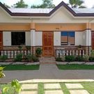 Hotel photo в Сикихор — 19 кв. м., спальни: 3, собственных ванных: 1