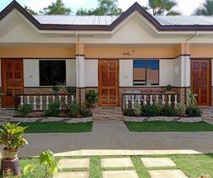 RMB GUEST HOUSE Siguijor Philippines