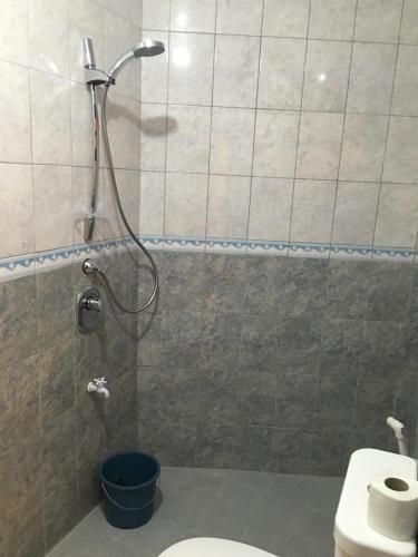 صورة الفندق 3