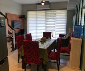 Creys Condo 3 at Pico De Loro Cove Nasugbu Philippines