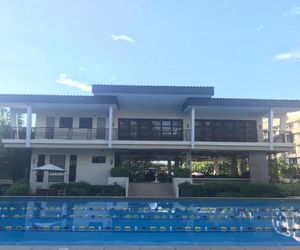 Taguig Resort Apartment Near BGC and Airport 417 Makati City Philippines