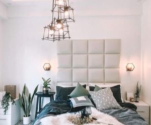 Soderberg ( Near Airport | 50mbps Wifi | Netflix ) Lapu-Lapu Philippines