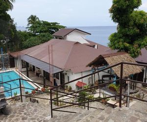 Raya Del Sol Dive Resort Taal Philippines