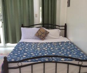 WM Guest house San Remigio Philippines