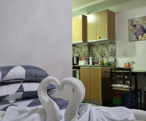 Zhamira Aviors Condominium Lapu-Lapu Philippines