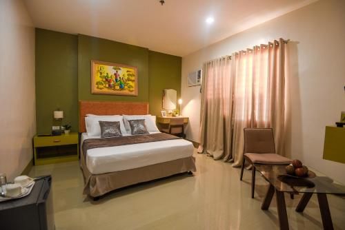Hotel Photo 23