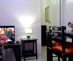 Estien’s Cozy Condotel to Stay Muntinlupa City Philippines