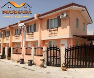 Marhaba Homes Gensan General Santos Philippines