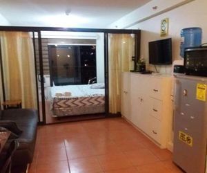 ONE OASIS CONDO SHORT WALK TO SM MALL Davao Philippines