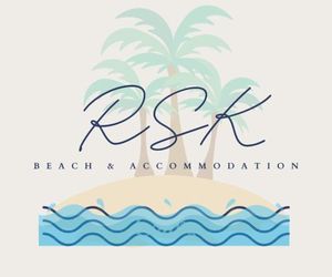 RSK Beach and Accommodation Catangnan Philippines