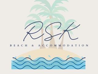Фото отеля RSK Beach and Accommodation