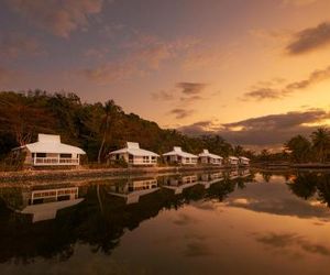 Golden Sands Destination Resorts San Remigio Philippines